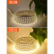 led灯带5050贴片三色灯条客厅顶3528高亮线灯防水光带5050~升级款稳定高亮【买2 其它 插头~三档调色灯带插头(墙壁开关+遥控板)
