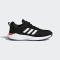 Adidas阿迪达斯秋冬新款女鞋女子缓震耐磨跑步鞋CG3858 CG3858 36