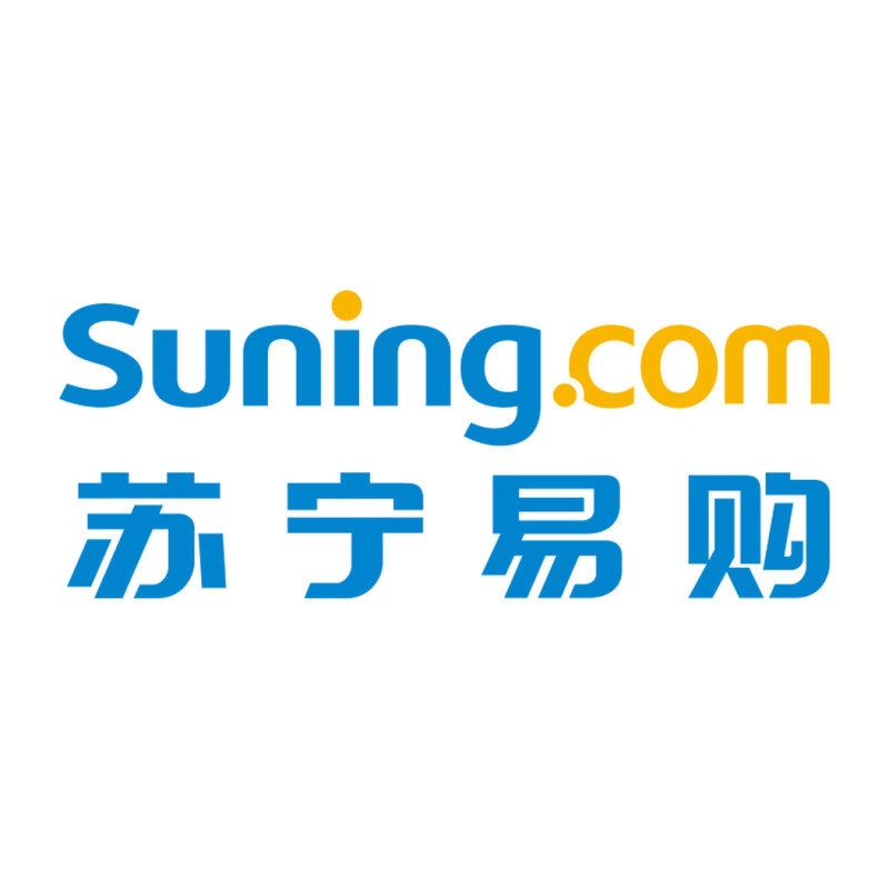 法兰貂秋冬女式 羊绒2件套装 圆领时尚修身几何图套裙BF1192/00700 军绿 M