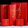福岗 新茶安溪浓香型铁观音1725铁观音乌龙茶茶叶礼盒装500g