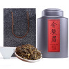 茶叶 金骏眉红茶散装罐装茶叶500g 蜜香型桐木关武夷山金俊眉
