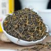 福岗红茶武夷山金骏眉特级茶叶250g新茶高端礼盒中秋节送礼品长辈