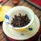 福岗 武夷岩山茶乌龙茶浓香肉桂岩韵茶叶木桶礼盒装大红袍300g