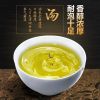 茶叶 安溪铁观音500g 2024新茶特级春茶兰花香清香型乌龙茶礼盒装