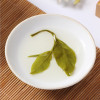 福岗 茉莉花茶 茉莉龙珠浓香型 茉莉香珠 新茶茶叶散装500g