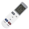 启朝适用于AUX奥克斯空调遥控器 YKR-L/103 YKR-L/101