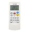 启朝适用于AUX奥克斯空调遥控器YKR-H/901/801/803 KFR-26GW/BpHYG+3