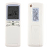 启朝适用于海尔空调遥控器YR-H33通用YR-H31 YR-H32 YR-H39 H54 H56