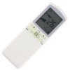 启朝适用于海尔空调遥控器YR-H74通用YR-H76 YR-H68 YR-H78 YR-H82