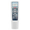 启朝适用于海尔空调遥控器KFR-35GW/05FFC23 KFR-35GW/01FAQ23/ KFR-26GW/01FA