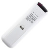 启朝适用于海信科龙空调遥控器 RCH-RZ01 RCH-RZO1-1KFR-50LW/A8K880P-A2