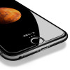 【买二送一】轻万苹果6plus钢化膜防蓝光iphone6splus手机贴膜抗紫光手机膜
