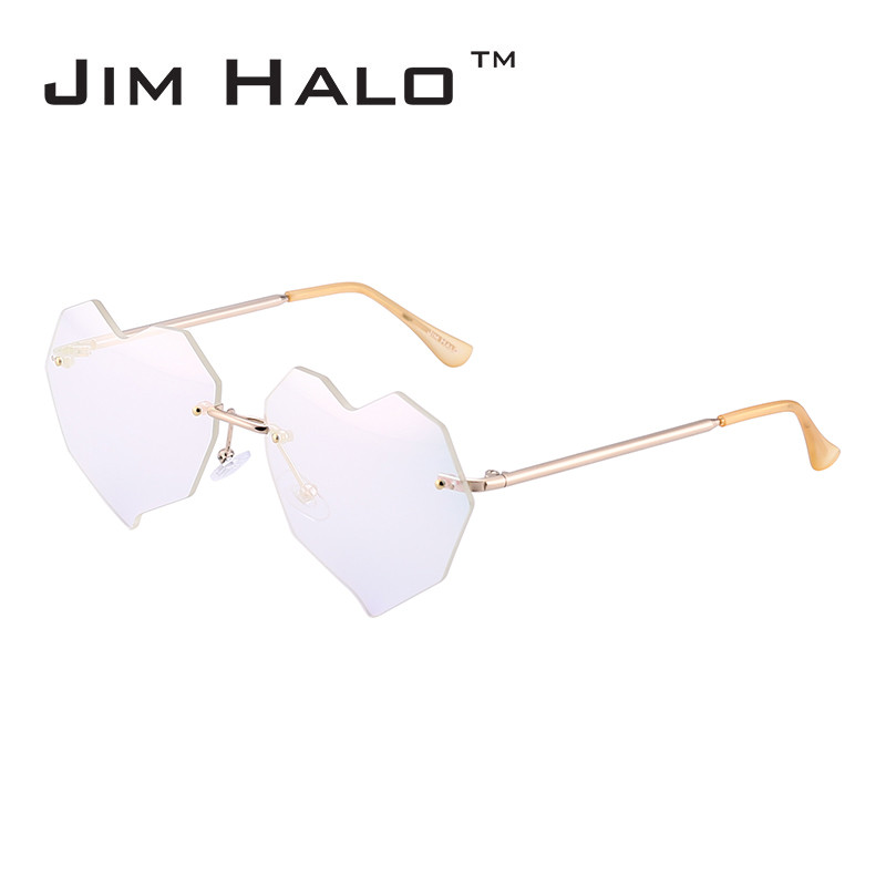 ZT3506 C1-金框樱花粉片