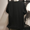 耐克女装短袖T恤-AJ4573 AJ7545-010 M（成人）