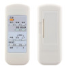 启朝适用于三菱空调遥控器KFR-56LW/DA KF-54LW KF-63LW