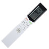 启朝适用于美的空调遥控器RN08S7(2HS)/BG KFR-35GW/WCBN8A3