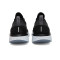 耐克（NIKE) 2018夏 男跑步系列EPIC REACT低帮鞋子 AQ0067-600 AQ0067-010 8.5/42码
