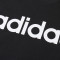 adidas阿迪达斯NEO男子短袖T恤休闲运动服CV9315 DW7910白色 M