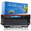皇者.巴威(BAVIS) 适合三星D204L硒鼓SL-M3325ND M3825ND激光打印一体机粉盒M3875HD墨盒