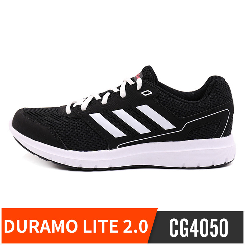 adidas b75583