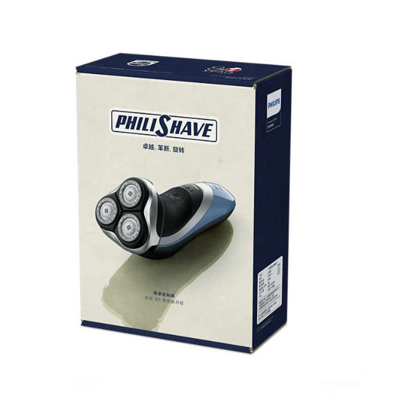PhiliShave电动剃须刀S3561/13