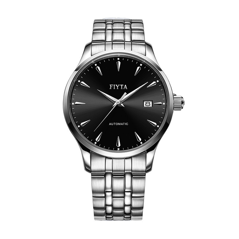 飞亚达(FIYTA)GA1002.WBWK GA1002.WBWK