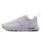 NIKE耐克童鞋新款气垫减震运动跑步休闲鞋917859-100 917859-100 28