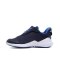 阿迪达斯（adidas）男女童鞋春秋季三叶草免系带休闲鞋板鞋AH2632/F36794 AH2628（童） 4
