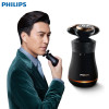 飞利浦(Philips) 电动剃须刀 S8860/62BP