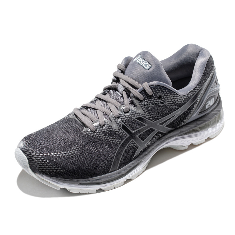 亚瑟士(ASICS)男跑鞋T800N-001 T800N-001 9/42.5