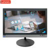 联想(Lenovo)扬天S3350 19.5英寸一体机电脑（G5400 4GB 1TB 集显 无光驱 W10H 项目）