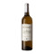 佳沃Chateau Bonnet Reserve（勃纳城堡）珍藏干白葡萄酒