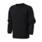 adidas男服卫衣新款套头衫休闲运动服DW5289 XXL DW5289黑色