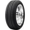 轮胎 235/55R17