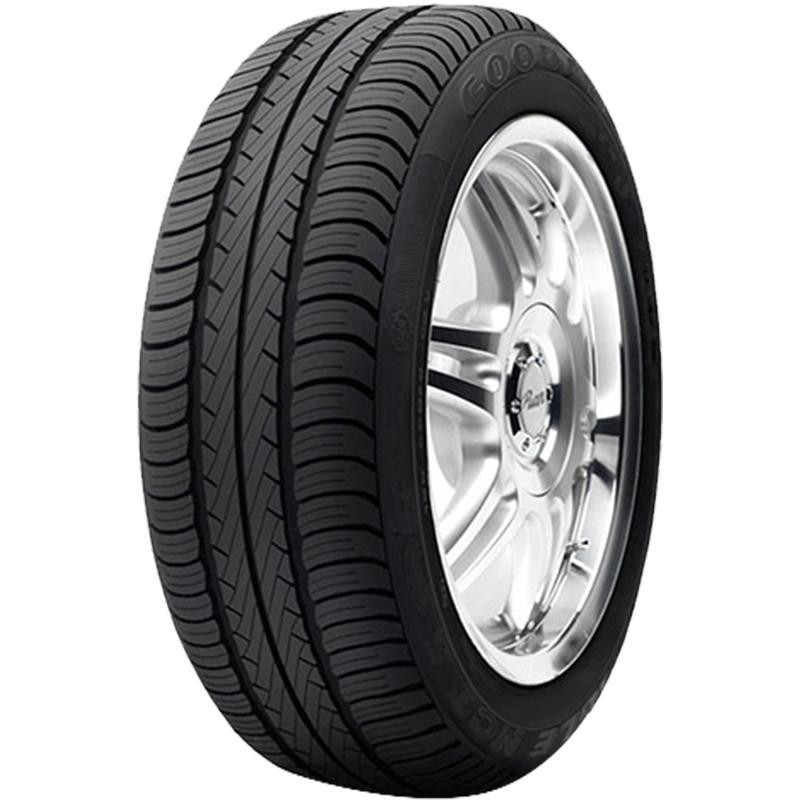 轮胎 235/55R17