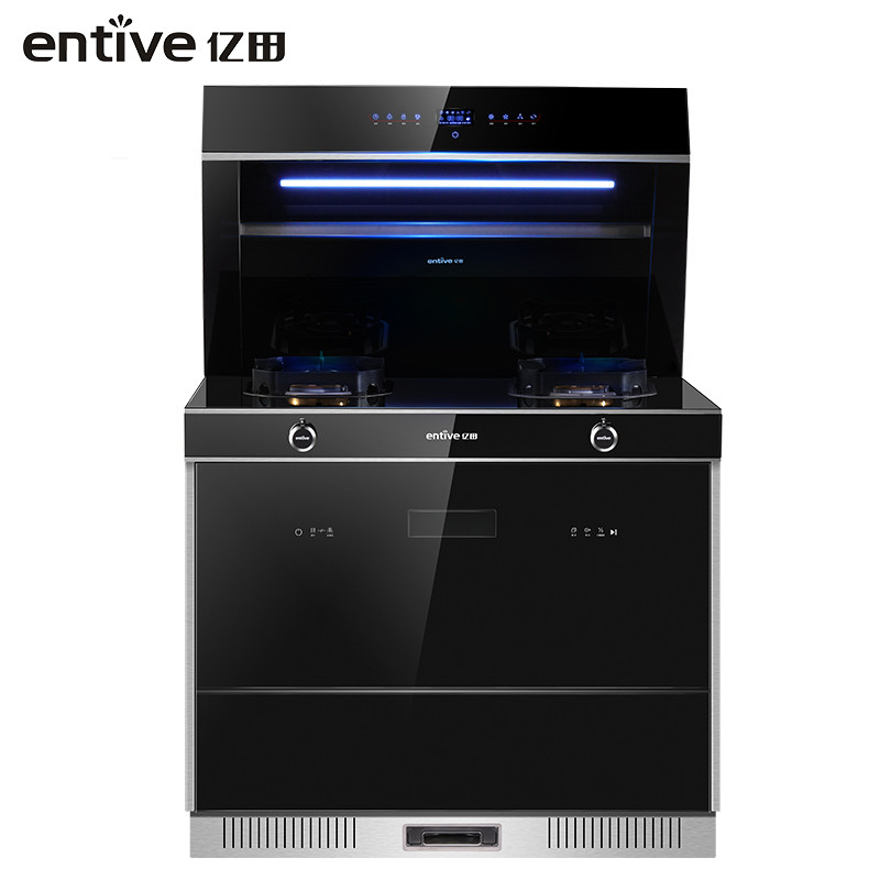 entive/亿田 JJZ（Y/T）-S7