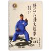 杨式八卦太极拳