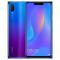 HUAWEI 华为Mate20 Pro（UD）（LYA-AL10） 8G+256G璨星蓝全网通手机