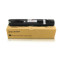 富士施乐(Fuji Xerox) CT202509墨粉 适用2060/3060/3065 V系列五代墨粉 单个装 黑色