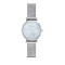 阿玛尼（Emporio Armani)女表满天星手表女AR11091 时尚潮流防水镶钻表盘 AR1955