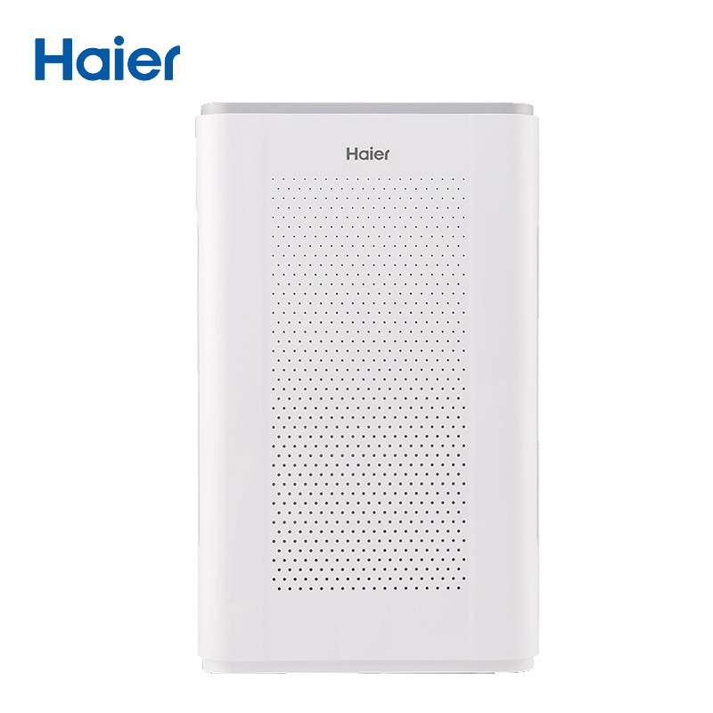 海尔（Haier）空气净化器 KJ200F-A180A