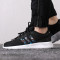 阿迪达斯（adidas）男鞋女鞋网面透气运动鞋休闲鞋慢跑鞋B43732/G54534 G54536（女） 10.5（45码）
