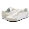 OnitsukaTiger鬼塚虎女子休闲鞋SERRANOSLIP-OND877N-_5 D877N-9001 37.5
