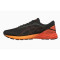 Asics/亚瑟士DynaFlyte2男鞋缓冲跑鞋T7D0NT7D0N-9023_2 T7D0N-9023 42.5