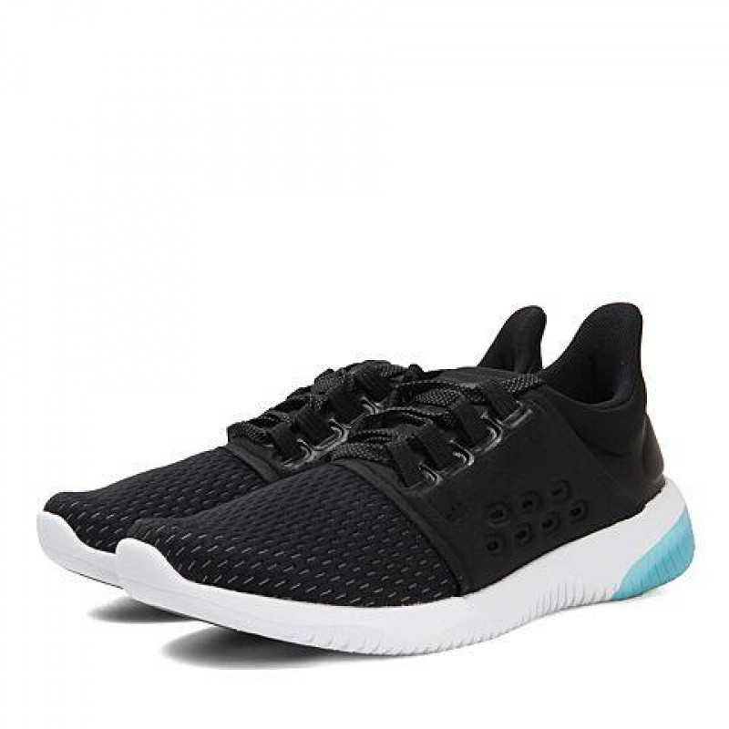 asics亚瑟士2018新款女子GEL-KENUNLyte女跑鞋T880N-9016 T880N-9016 37