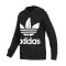 ADIDAS阿迪达斯三叶女子连帽卫衣套头衫-CE2408_4 2XS CE2408