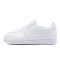 耐克NIKE2019新款女鞋轻便舒适运动鞋休闲鞋-807471-102_3 807471-102 38