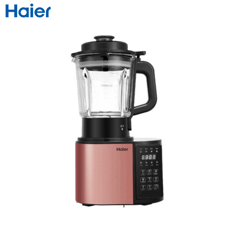 海尔(Haier) 破壁机 H1