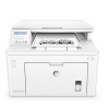 惠普hp m227d黑白激光打印机复印扫描打印一体机自动双面打印机办公一体机商用打印机