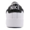 Nike/耐克2018年新款女子W BLAZER LOW复刻鞋BQ0033-111 AO2810-200 36